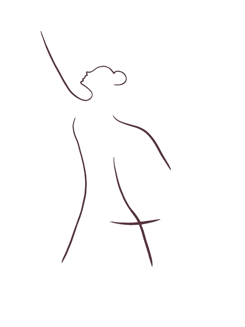 logo autismebijdevrouw